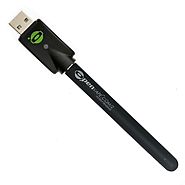 Name: O.pen Battery 2.0