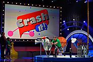 Game Show Night