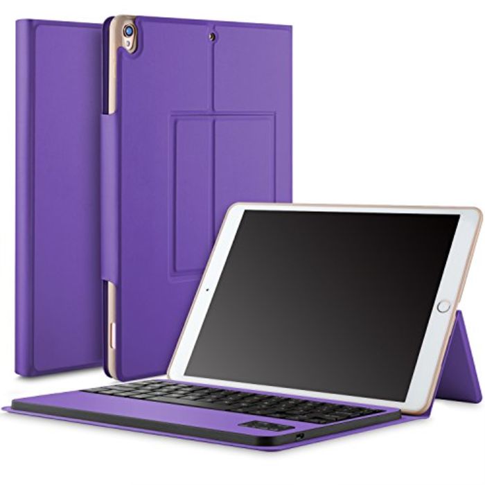 top-10-best-ipad-pro-cases-with-pencil-holder-and-keyboard-a-listly-list