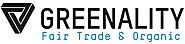GREENALITY