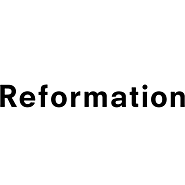 Reformation