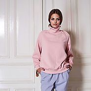 JAN' N JUNE - Shop fair & eco fashion