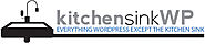 KitchenSinkWP