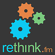Rethink.fm