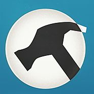 How I Built It