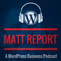 Matt Report