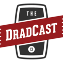 The DradCast