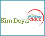 The WordPress Chick Podcast