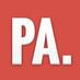 PleaseAdvise.fm | An occasional podcast by Mike McAlister, Jake Caputo and Chris Molitor.