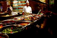 Local Cuisine Tour