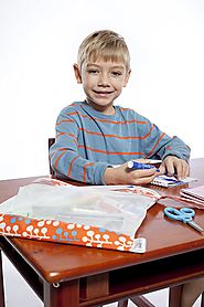ZizzyBee Bags