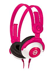 Kidz Gear Headphones