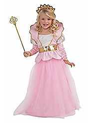 Forum Novelties Sparkle Princess Costume, Toddler Size