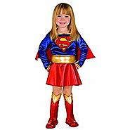 Toddler Halloween Costume Ideas