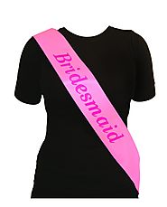 Best Value Sashes