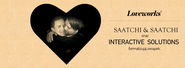Saatchi przejmuje Interactive Solutions