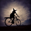 Jak marki korzystały z Instagrama w Halloween?