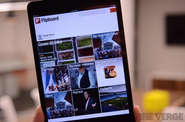 Time Inc. tworzy swojego Flipboarda?