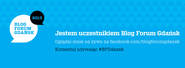 Czy #BFGdansk jest wyrocznią?