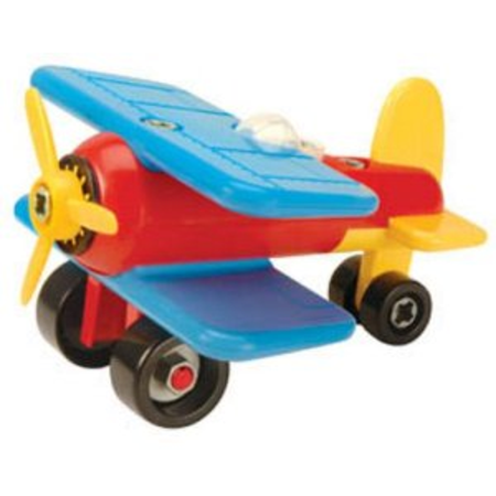 Take Apart And Put Together Toys | A Listly List