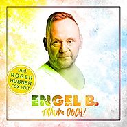Engel B. - Träum doch