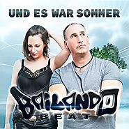 Bailando Beat - Und es war Sommer