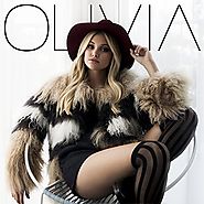 Olivia Holt - History