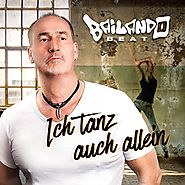 Bailando Beat - Ich tanz auch gern allein