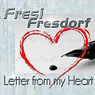 Fresi Fresdorf - Letter from my Heart