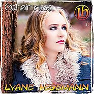 Lyane Hegemann - Geheimnisse
