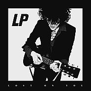 LP - Lost On You