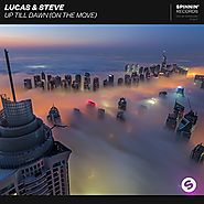 Lucas & Steve - Up Till Down