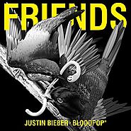 Justin Bieber - Friends