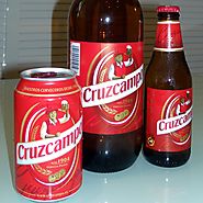 Cruzcampo