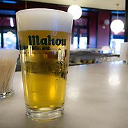 Mahou