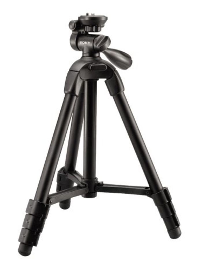 Top 10 Best Lightweight Camera Tripod for Hiking and Backpacking A