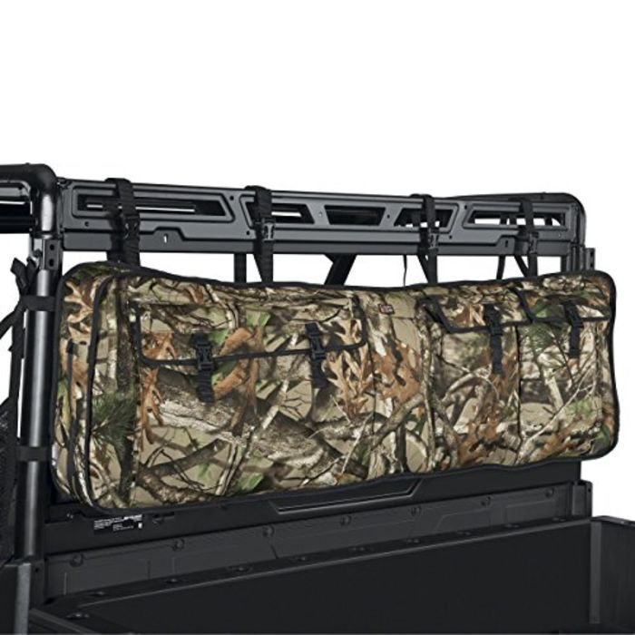 Top 10 Best UTV Roof Racks and Gun Racks A Listly List