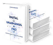 Digital-Unabhängig-Frei