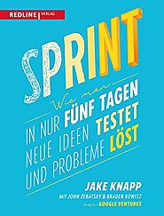 Sprint