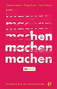 Machen!