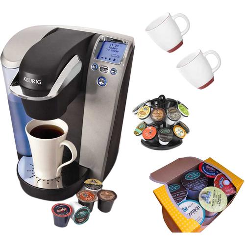 Best Selling Coffee Makers Christmas 2013 A Listly List