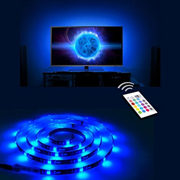 Top 10 Best LED Home Theatre Kits A Listly List