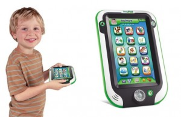 10 Best Technology Toys Kids | A Listly List