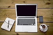 GradLife's Online Study Tips