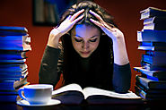 Managing Reading Workloads