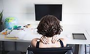 Help! I'm a postgrad: how to combat the stress of doing a master's