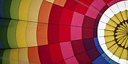SMART Goals - Time Management Training From MindTools.com