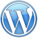 Official Listly FAQ - What do you want to know about Social Lists and the Listly Platform? Tell us and we'll answer | Can I use Listly on Wordpress.com?