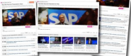 Official Listly FAQ - What do you want to know about Social Lists and the Listly Platform? Tell us and we'll answer | How to Collect, Organize & Embed Video Playlists
