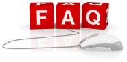 Official Listly FAQ - What do you want to know about Social Lists and the Listly Platform? Tell us and we'll answer | How to Add a Headline Image